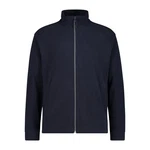 CMP Fleecejacke MAN JACKET 34G6407 34G6407