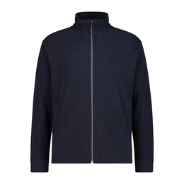 Fleecejacke Herren Fleecejacke MAN JACKET 34G6407