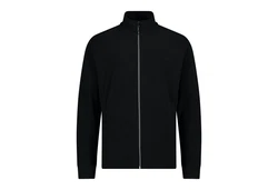 CMP Fleecejacke MAN JACKET 34G6407 34G6407