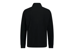 CMP Fleecejacke MAN JACKET 34G6407 34G6407