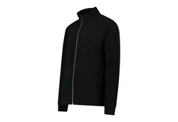 CMP Fleecejacke MAN JACKET 34G6407 34G6407