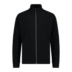 CMP Fleecejacke MAN JACKET 34G6407 34G6407