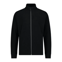 Fleecejacke Herren Fleecejacke MAN JACKET 34G6407