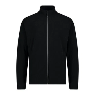 CMP Fleecejacke MAN JACKET 34G6407
