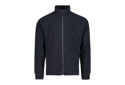 CMP Fleecejacke MAN JACKET 34G6407 34G6407