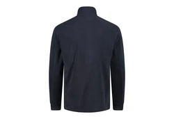 CMP Fleecejacke MAN JACKET 34G6407 34G6407