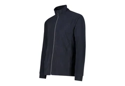 CMP Fleecejacke MAN JACKET 34G6407 34G6407