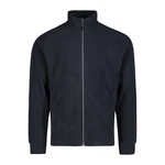 CMP Fleecejacke MAN JACKET 34G6407 34G6407