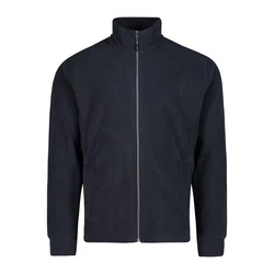 CMP Fleecejacke MAN JACKET 34G6407 34G6407