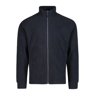 CMP Fleecejacke MAN JACKET 34G6407 34G6407 CMP Fleecejacke MAN JACKET 34G6407 34G6407