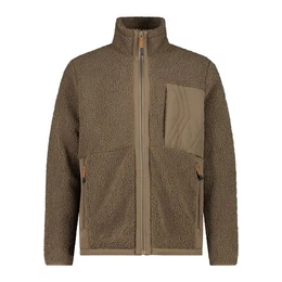 Outdoorjacke Herren Jacke Man Jacket 34P0617