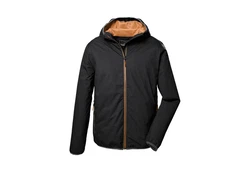 Killtec Outdoorjacke KOS 258 MN JCKT 41366