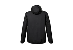 Killtec Outdoorjacke KOS 258 MN JCKT 41366