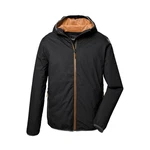Killtec Outdoorjacke KOS 258 MN JCKT 41366