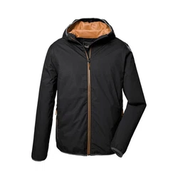 Killtec Outdoorjacke KOS 258 MN JCKT 41366
