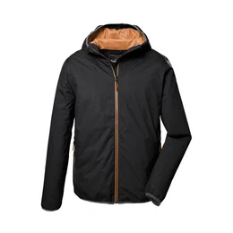 Outdoorjacke Herren Funktionsjacke KOS 258 MN JCKT 41366