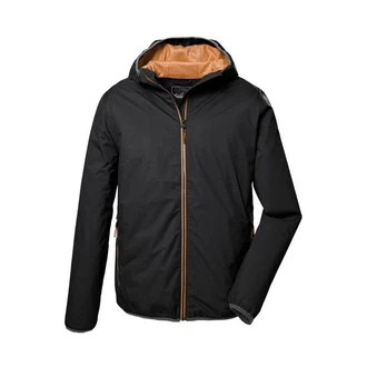 Killtec Outdoorjacke KOS 258 MN JCKT 41366