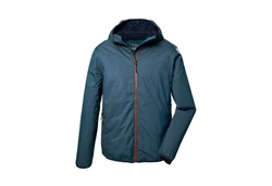 Killtec Outdoorjacke KOS 258 MN JCKT 258