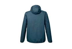 Killtec Outdoorjacke KOS 258 MN JCKT 258
