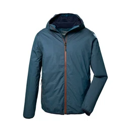 Outdoorjacke Herren Funktionsjacke KOS 258 MN JCKT 41366