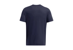 Under Armour T-Shirt Core Novelty Graphic SS (1380957) 1380957