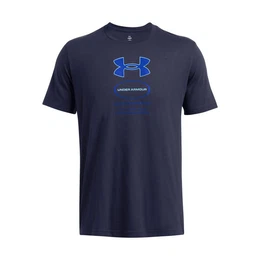 T-Shirt Herren T-Shirt Core Novelty Graphic SS 1380957