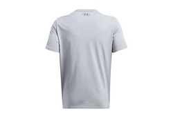 Under Armour T-Shirt Core Novelty Graphic SS (1380957) 1380957