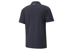 PUMA Poloshirt teamFINAL Casuals Polo 657384