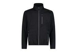 CMP Jacke Man Hybrid Jacket 33H2057 33H2057