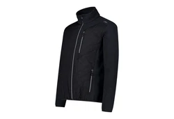 CMP Jacke Man Hybrid Jacket 33H2057 33H2057