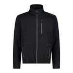 CMP Jacke Man Hybrid Jacket 33H2057 33H2057