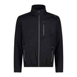 CMP Jacke Man Hybrid Jacket 33H2057 33H2057