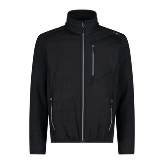 CMP Jacke Man Hybrid Jacket 33H2057 33H2057 CMP Jacke Man Hybrid Jacket 33H2057 33H2057