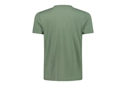 CMP T-Shirt MAN T-SHIRT 39T7567