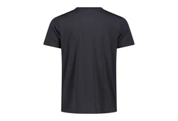 CMP T-Shirt MAN T-SHIRT 39T7567