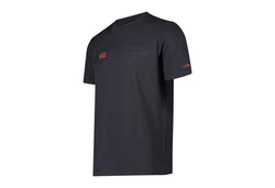 CMP T-Shirt MAN T-SHIRT 39T7567