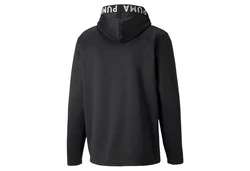 PUMA Kapuzenpullover Train PWR Fleece Hoodie 520893 520893