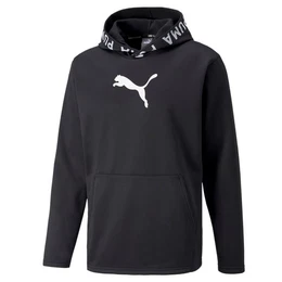 Kapuzenpullover Herren Kapuzenpullover Train PWR Fleece Hoodie 520893