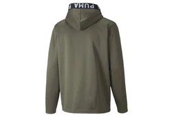 PUMA Kapuzenpullover Train PWR Fleece Hoodie 520893 520893