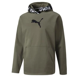 Kapuzenpullover Herren Kapuzenpullover Train PWR Fleece Hoodie 520893