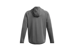 Under Armour Herren Kapuzenjacke UA Unstoppable Flc FZ HD (1389352) 1389352