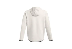 Under Armour Herren Kapuzenjacke UA Unstoppable Flc FZ HD (1389352) 1389352