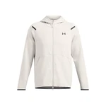 Under Armour Herren Kapuzenjacke UA Unstoppable Flc FZ HD (1389352) 1389352