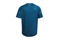 Under Armour Herren T-Shirt Tech Fill (1380785) 1380785