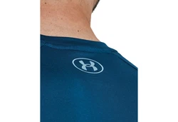 Under Armour Herren T-Shirt Tech Fill (1380785) 1380785