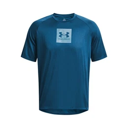 T-Shirt Herren T-Shirt Tech Fill 1380785