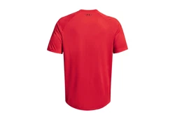 Under Armour Herren T-Shirt Tech Fill (1380785) 1380785