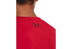 Under Armour Herren T-Shirt Tech Fill (1380785) 1380785