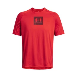 T-Shirt Herren T-Shirt Tech Fill 1380785