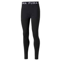 Trekkinghose Herren Laufhose Seamless Formknit Long Tight 521560